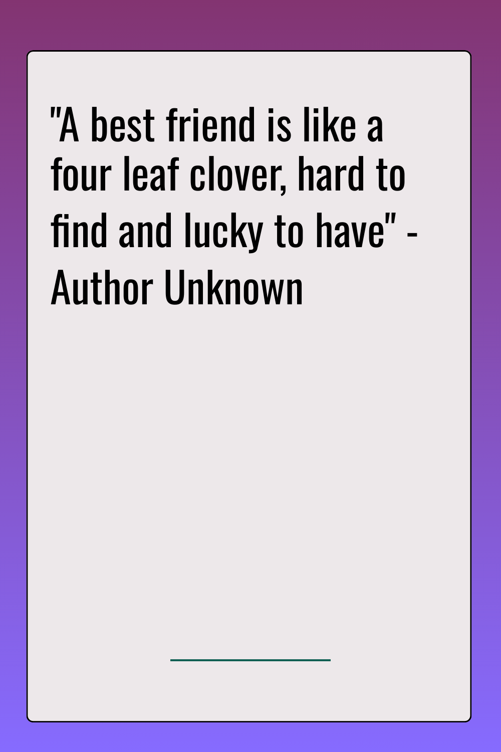 Quote Image