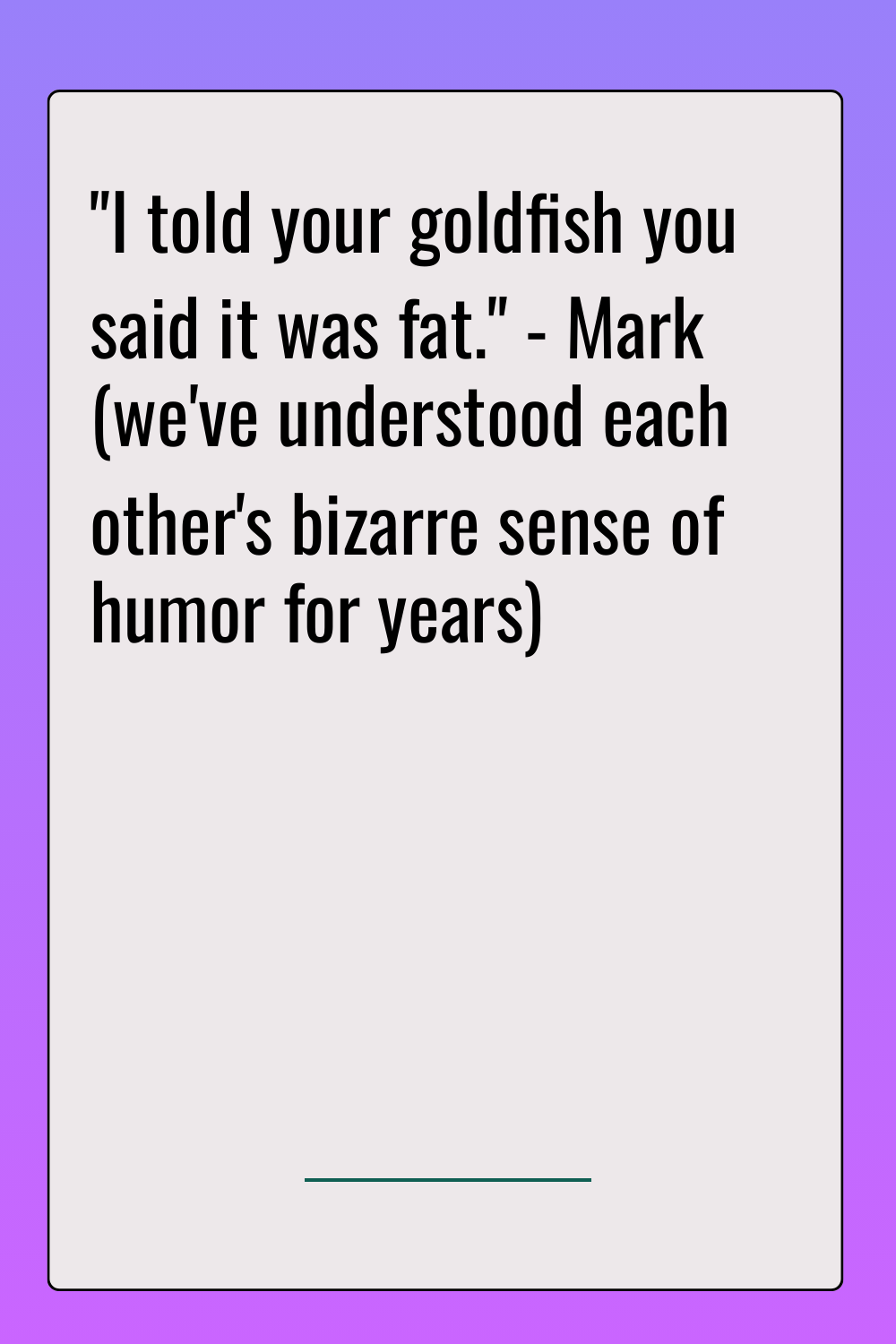 Quote Image