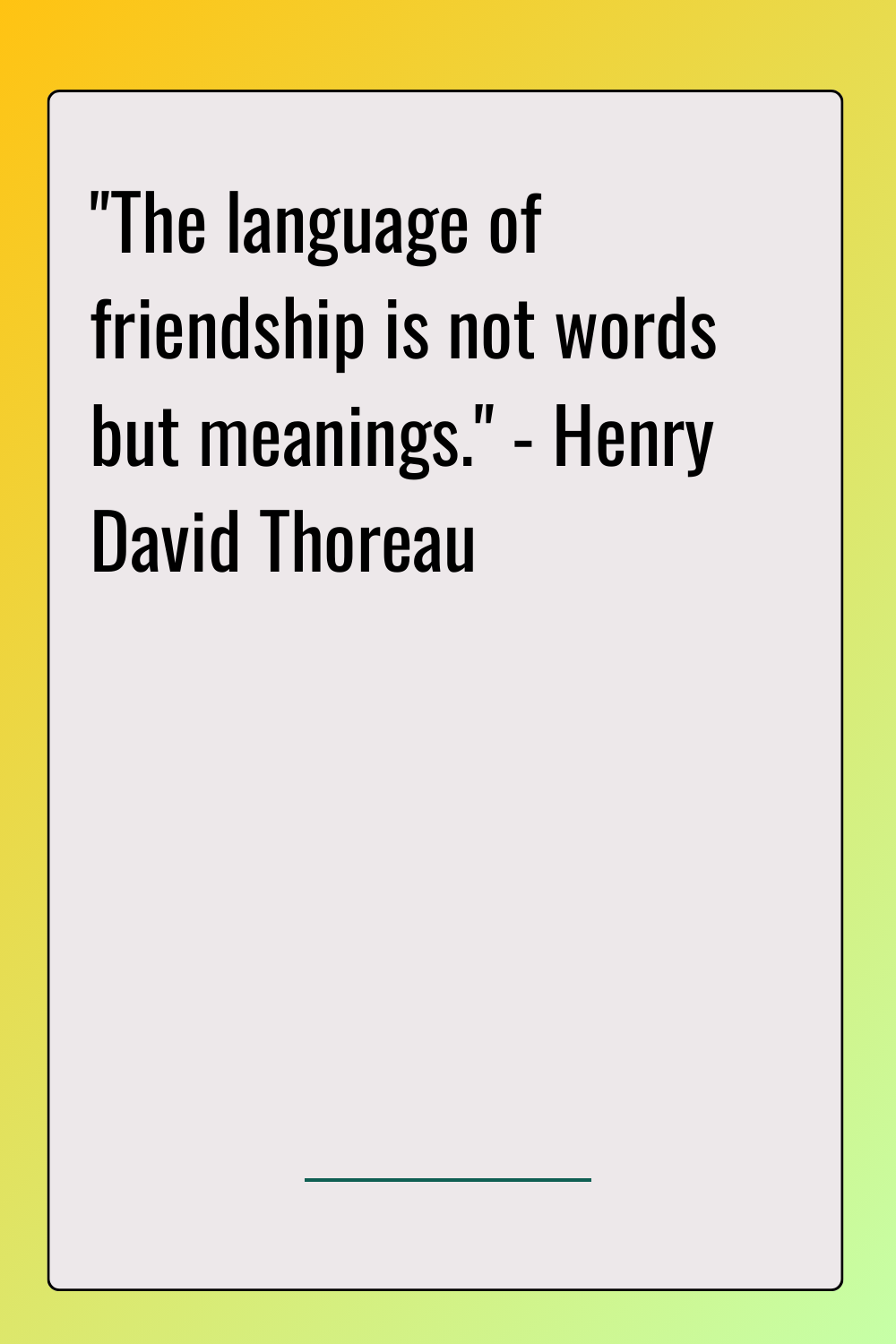 Quote Image