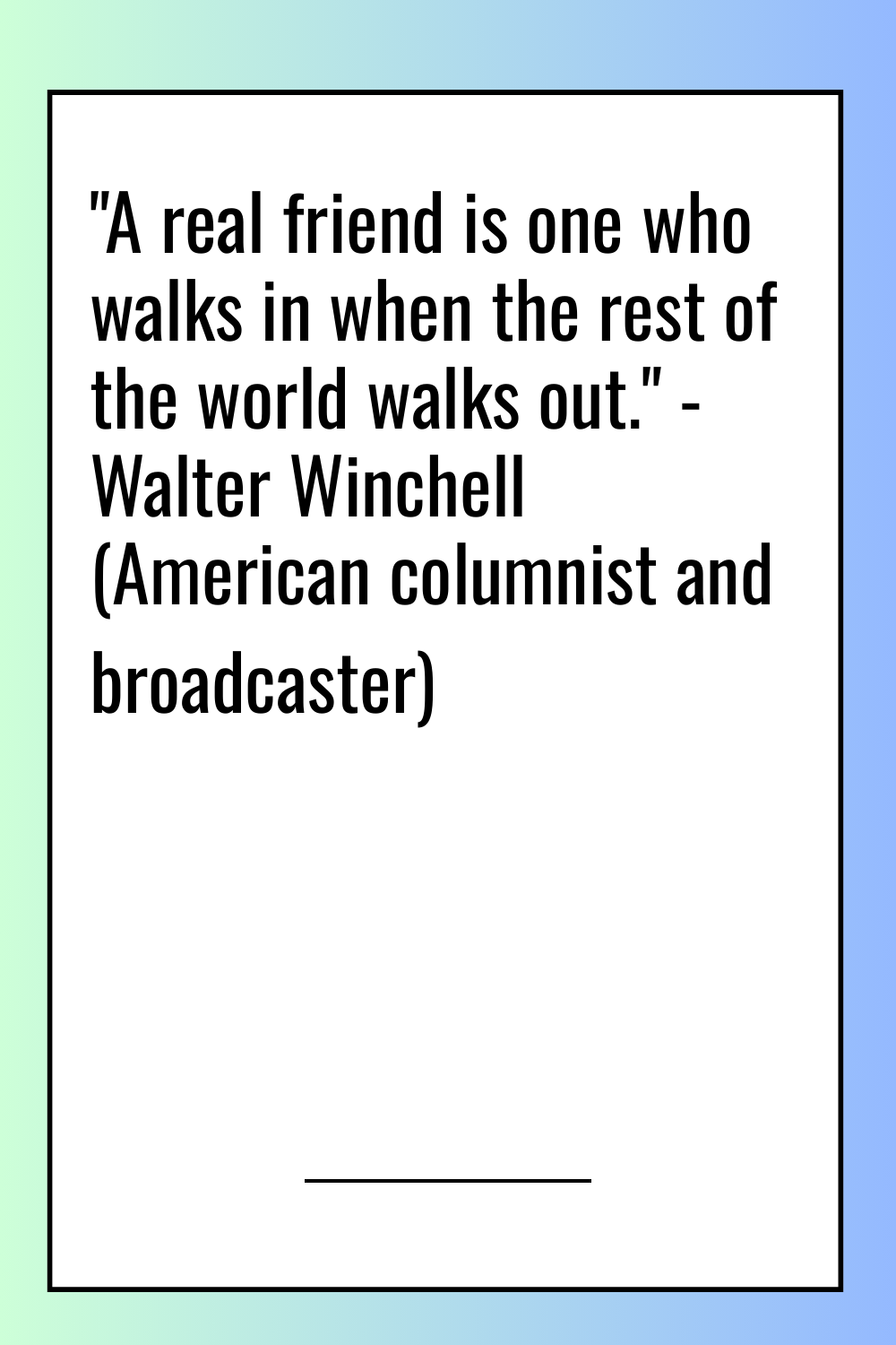 Quote Image