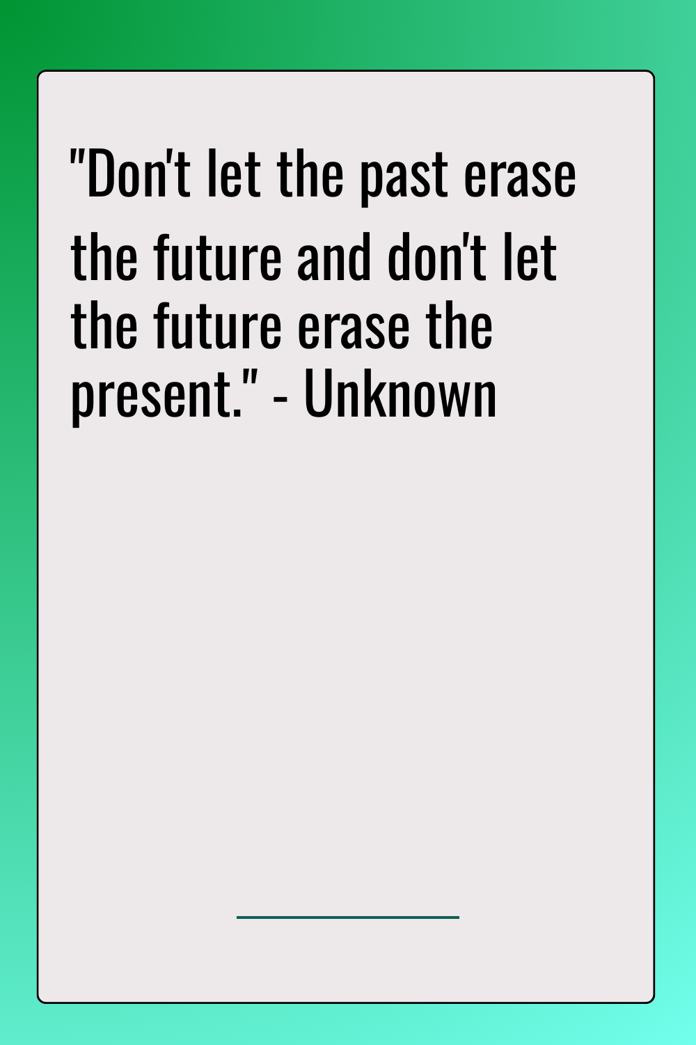 Quote Image