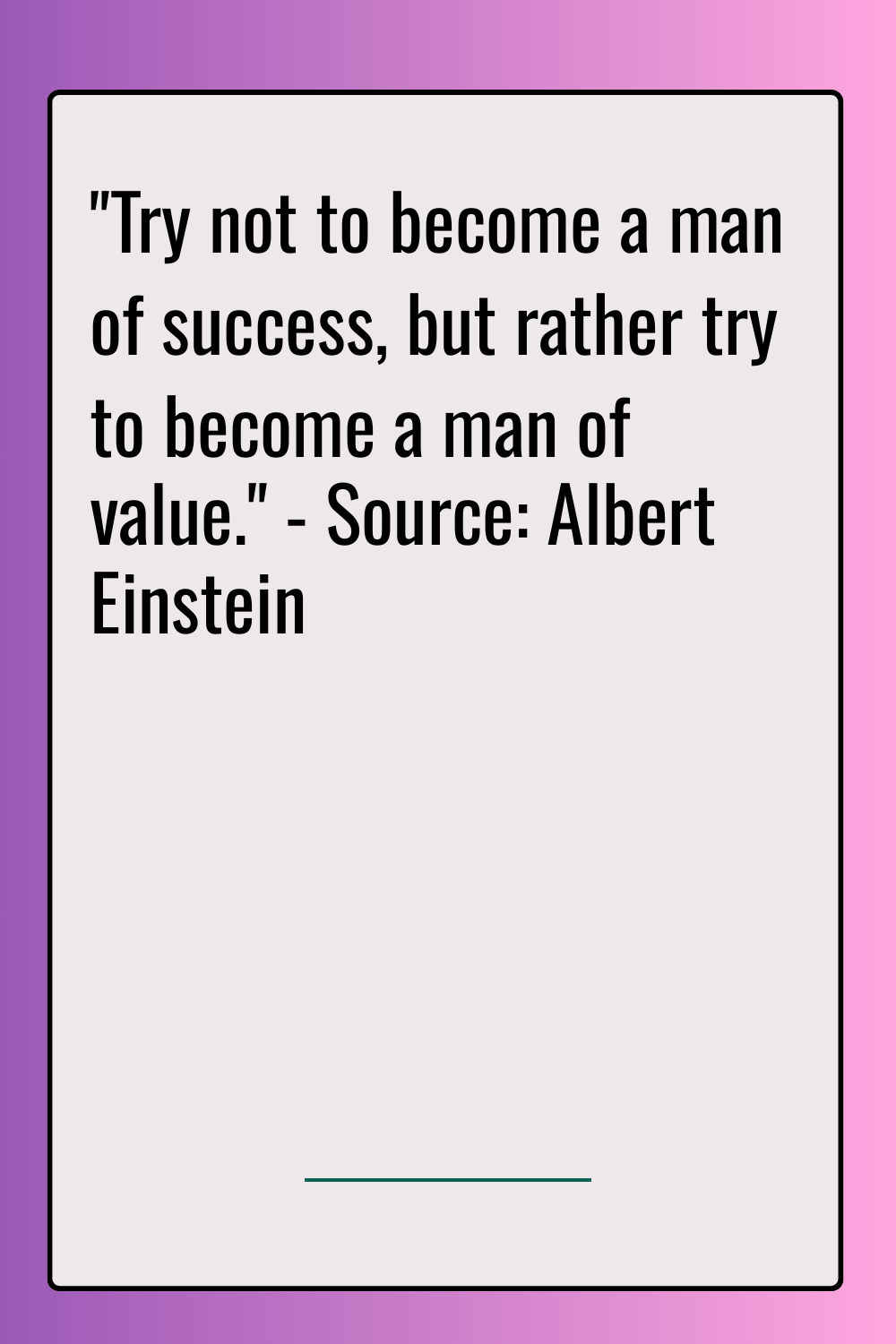 Quote Image