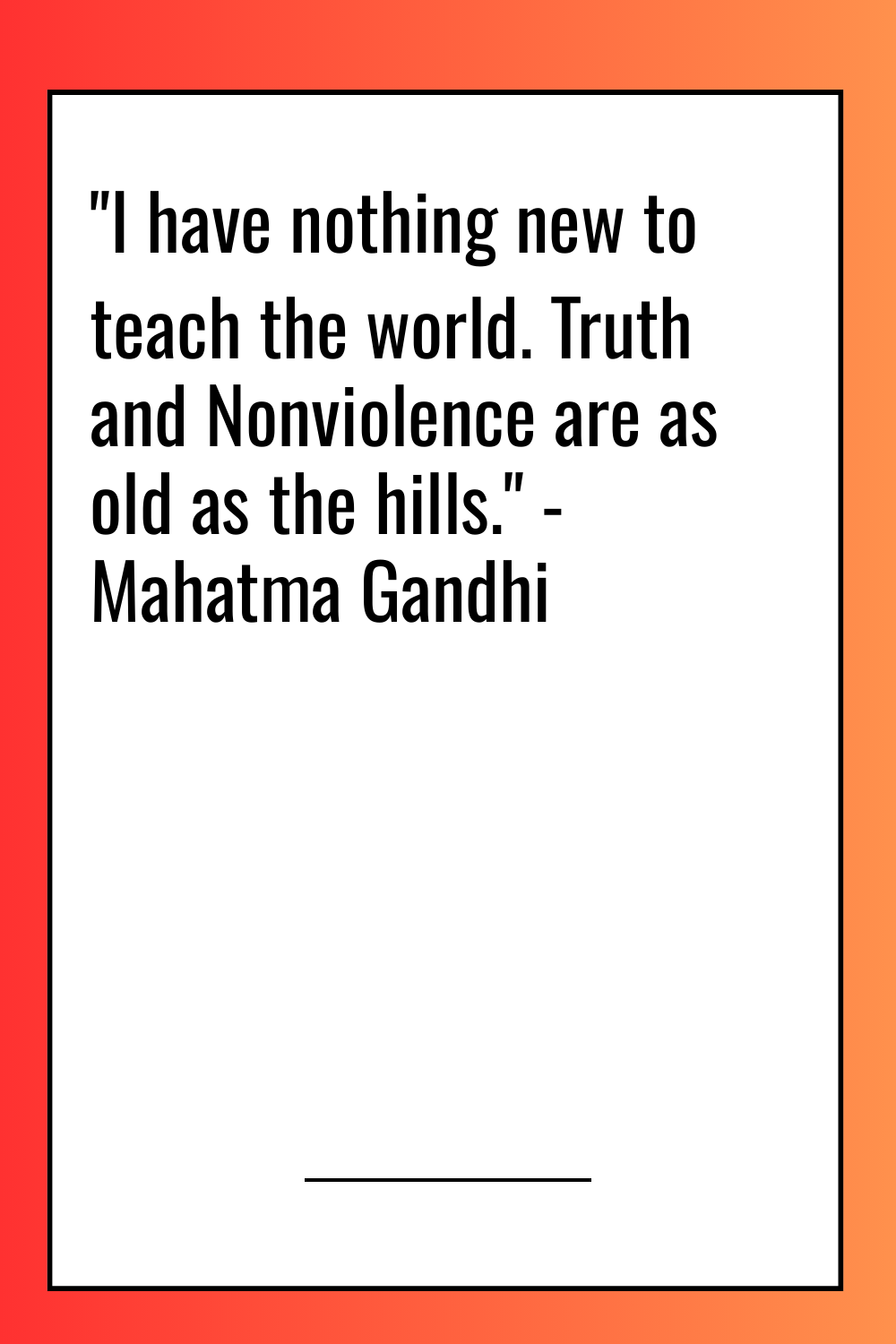 Quote Image