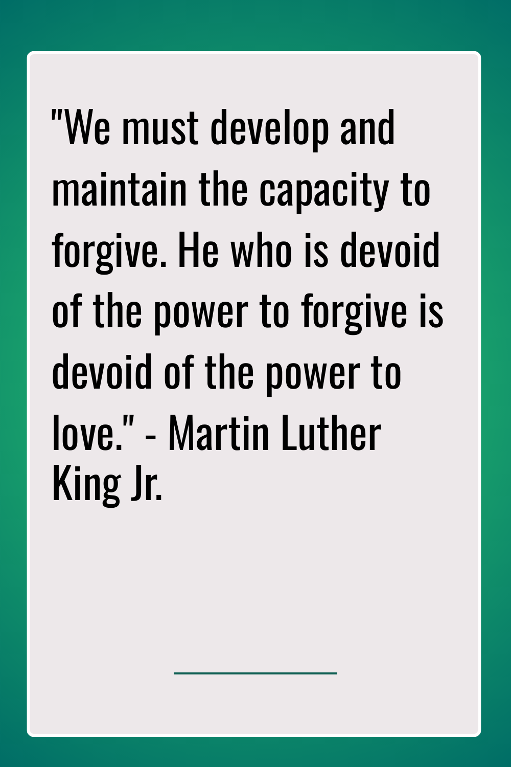 Quote Image
