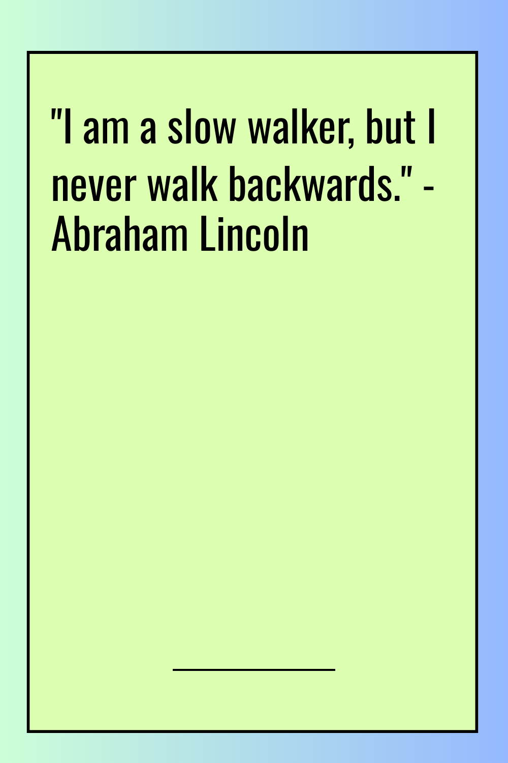 Quote Image