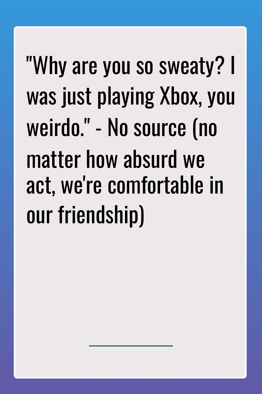Quote Image