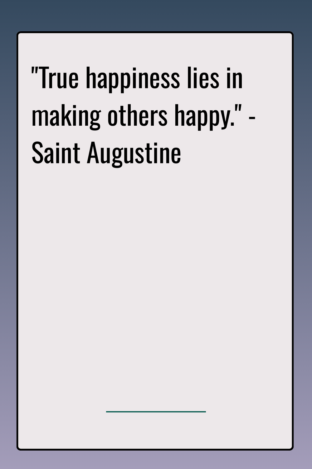 Quote Image