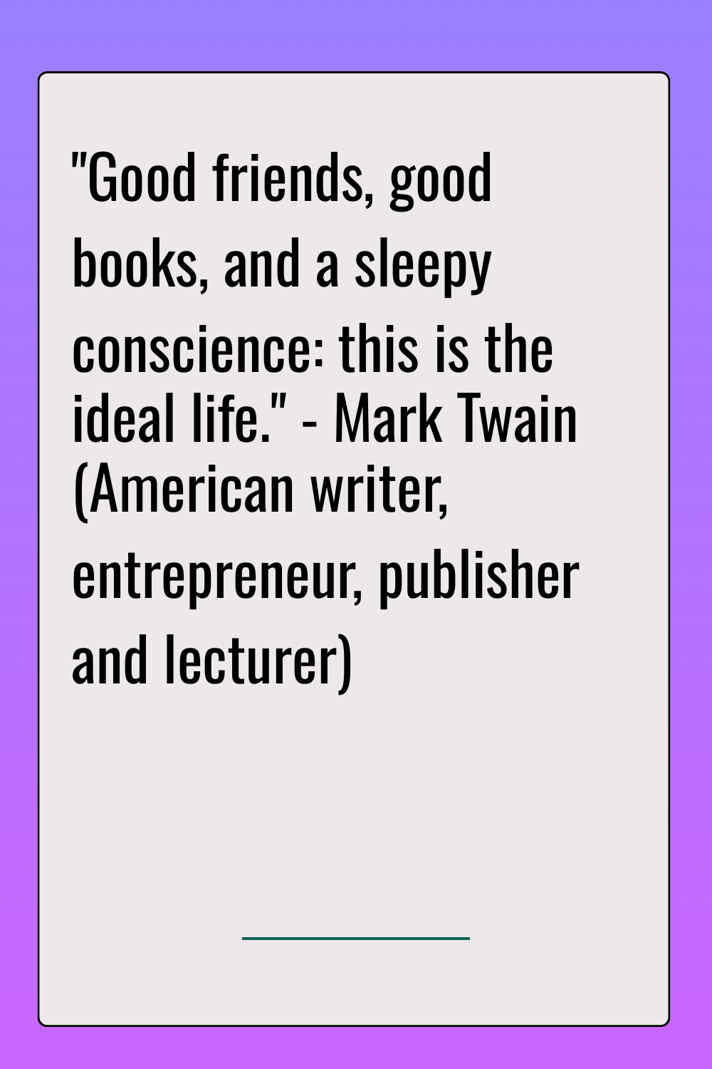 Quote Image