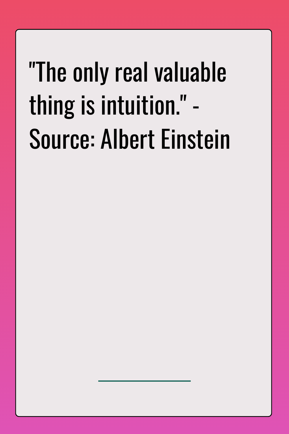 Quote Image