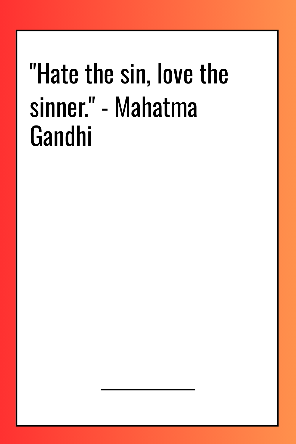 Quote Image