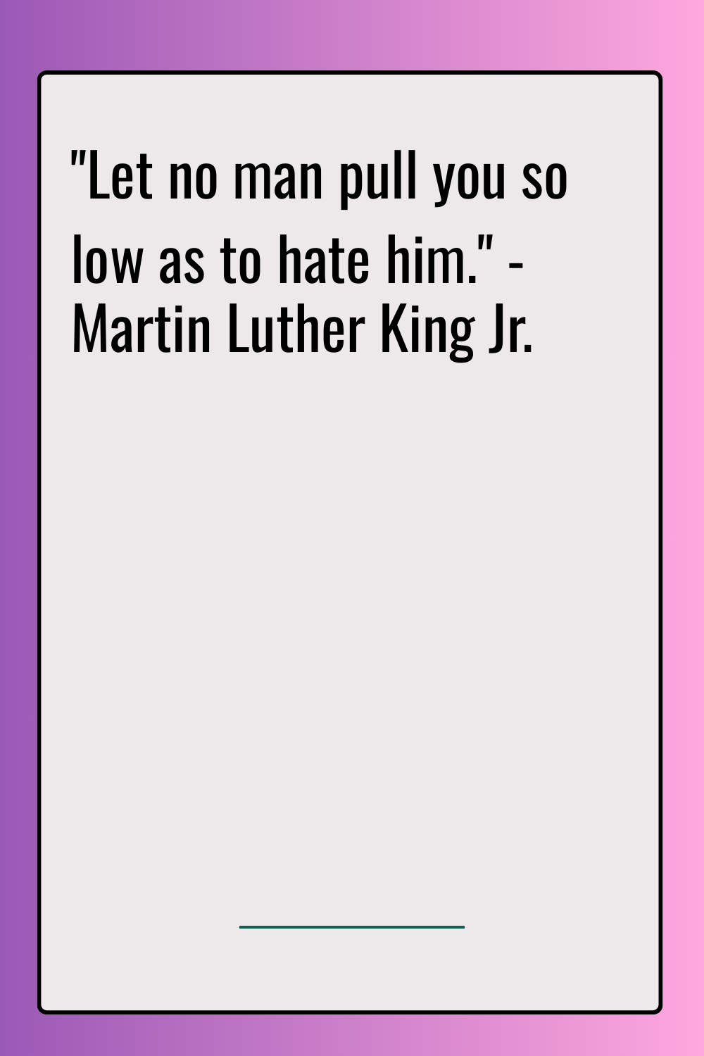 Quote Image