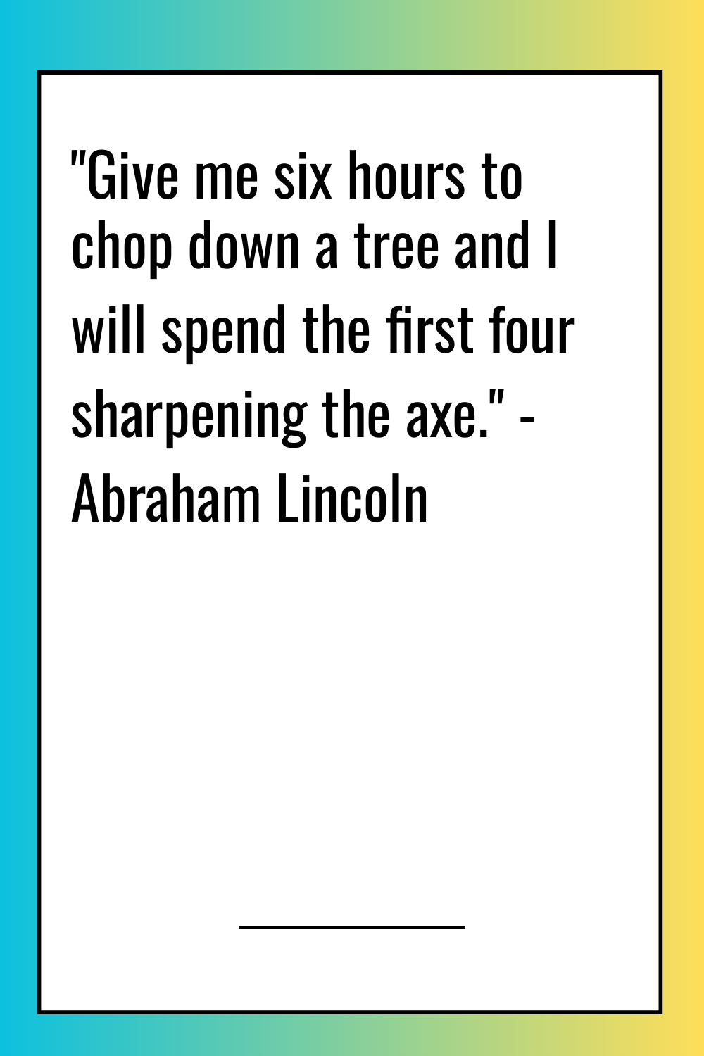 Quote Image