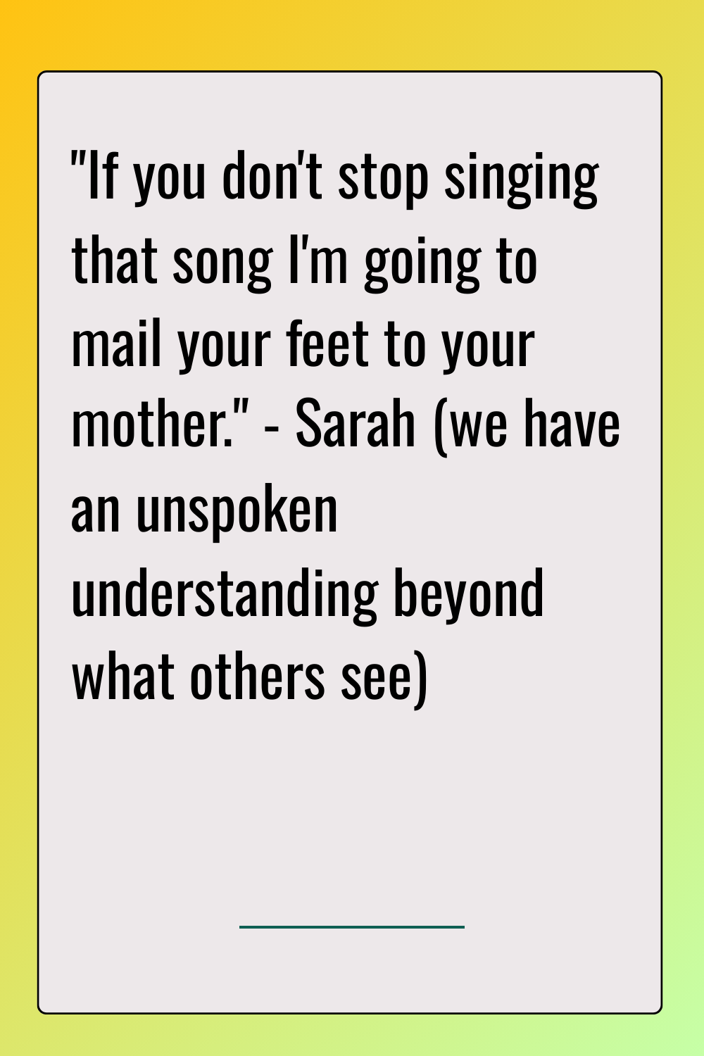 Quote Image