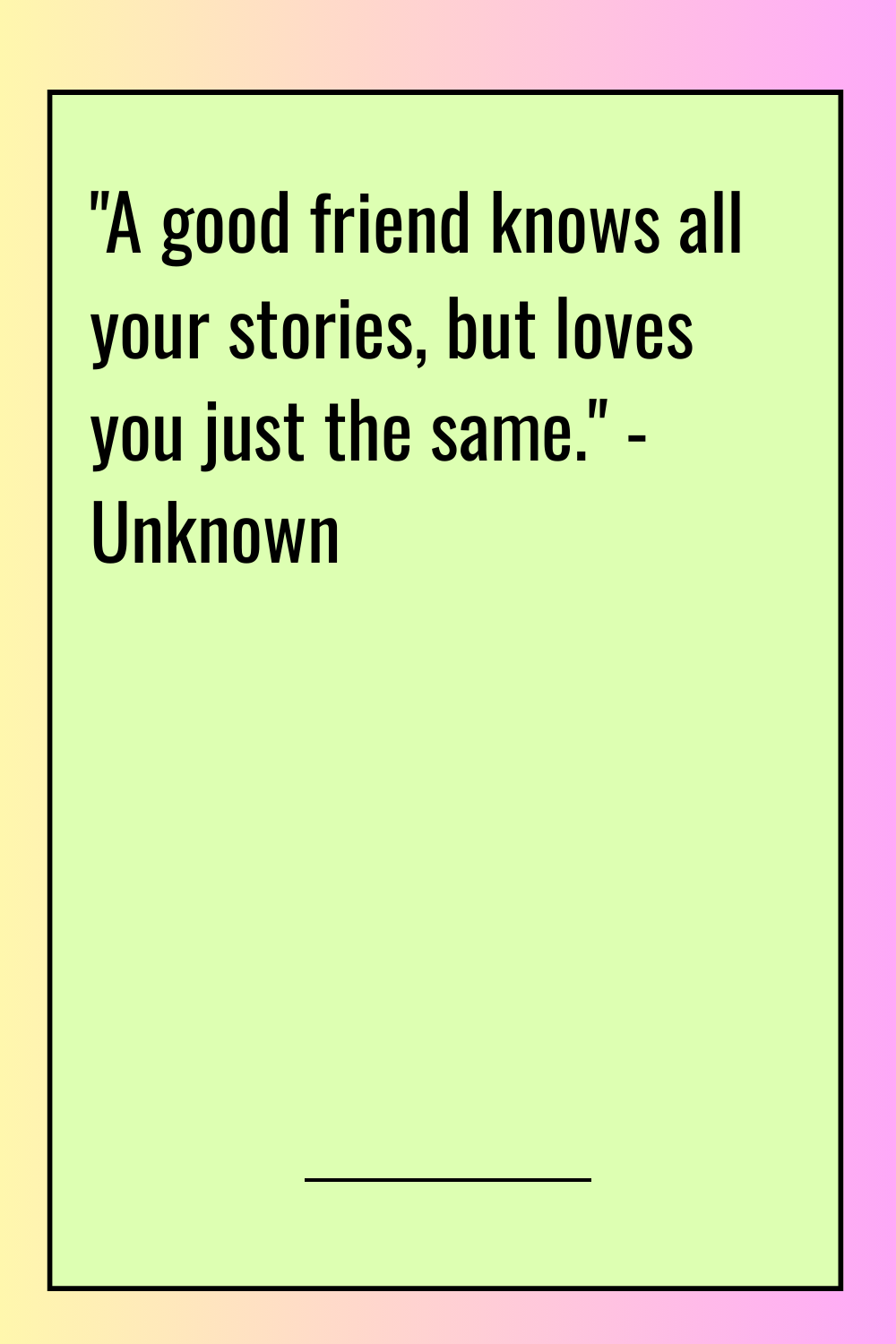 Quote Image