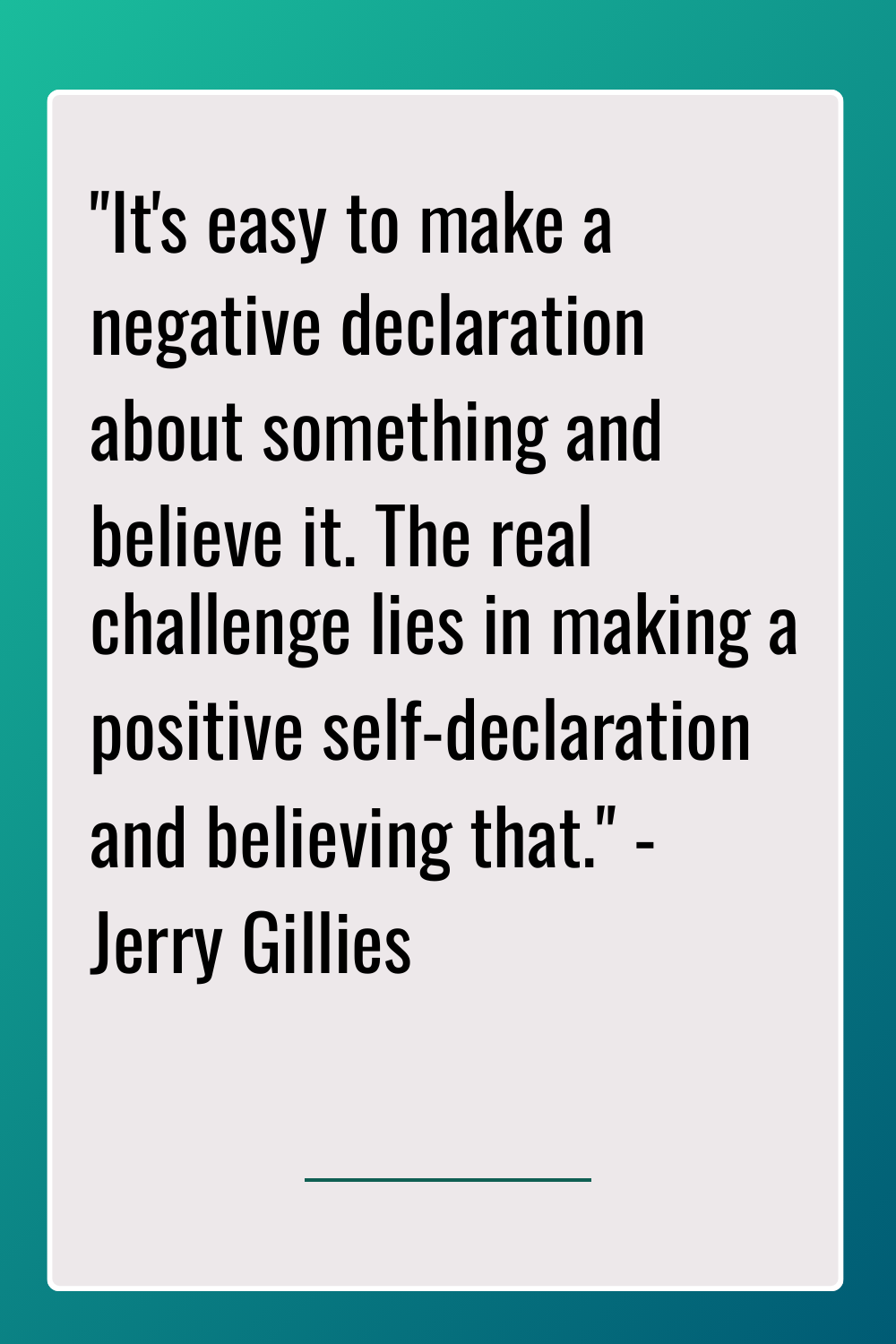 Quote Image