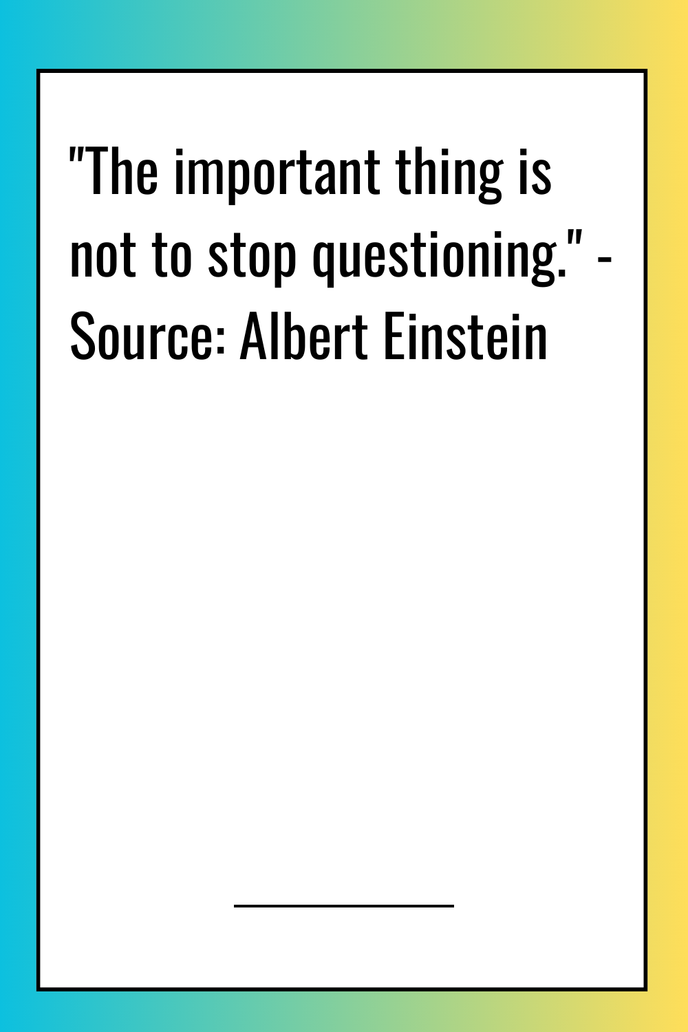 Quote Image