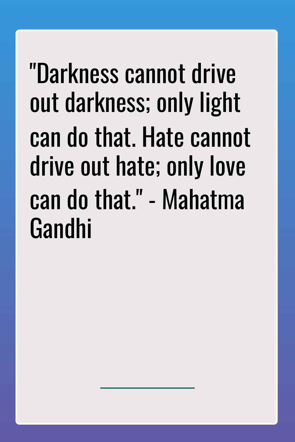 Quote Image