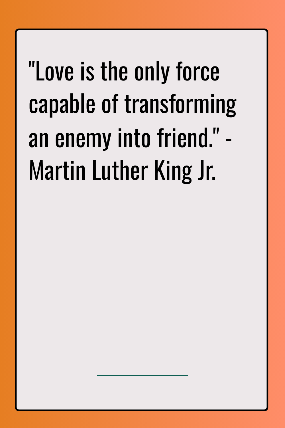Quote Image