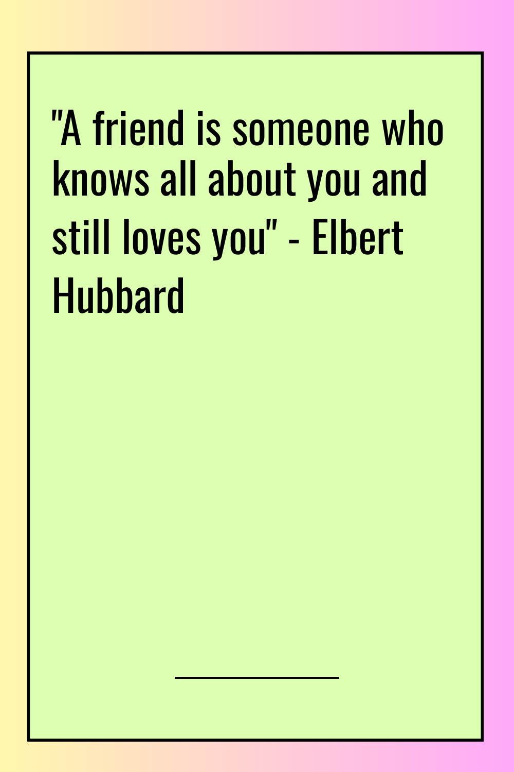 Quote Image