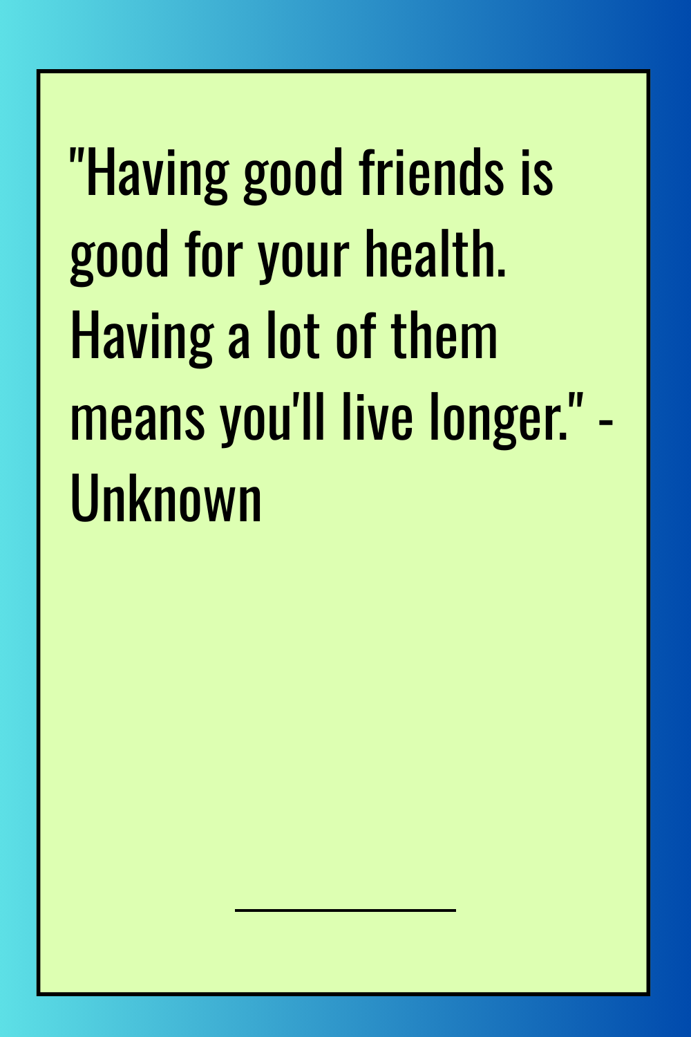 Quote Image