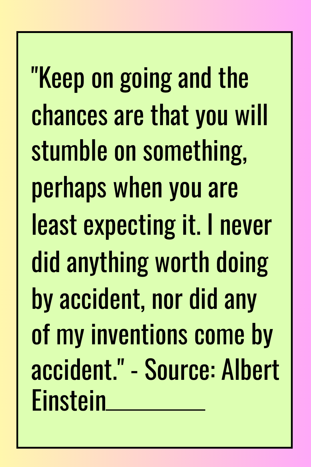 Quote Image