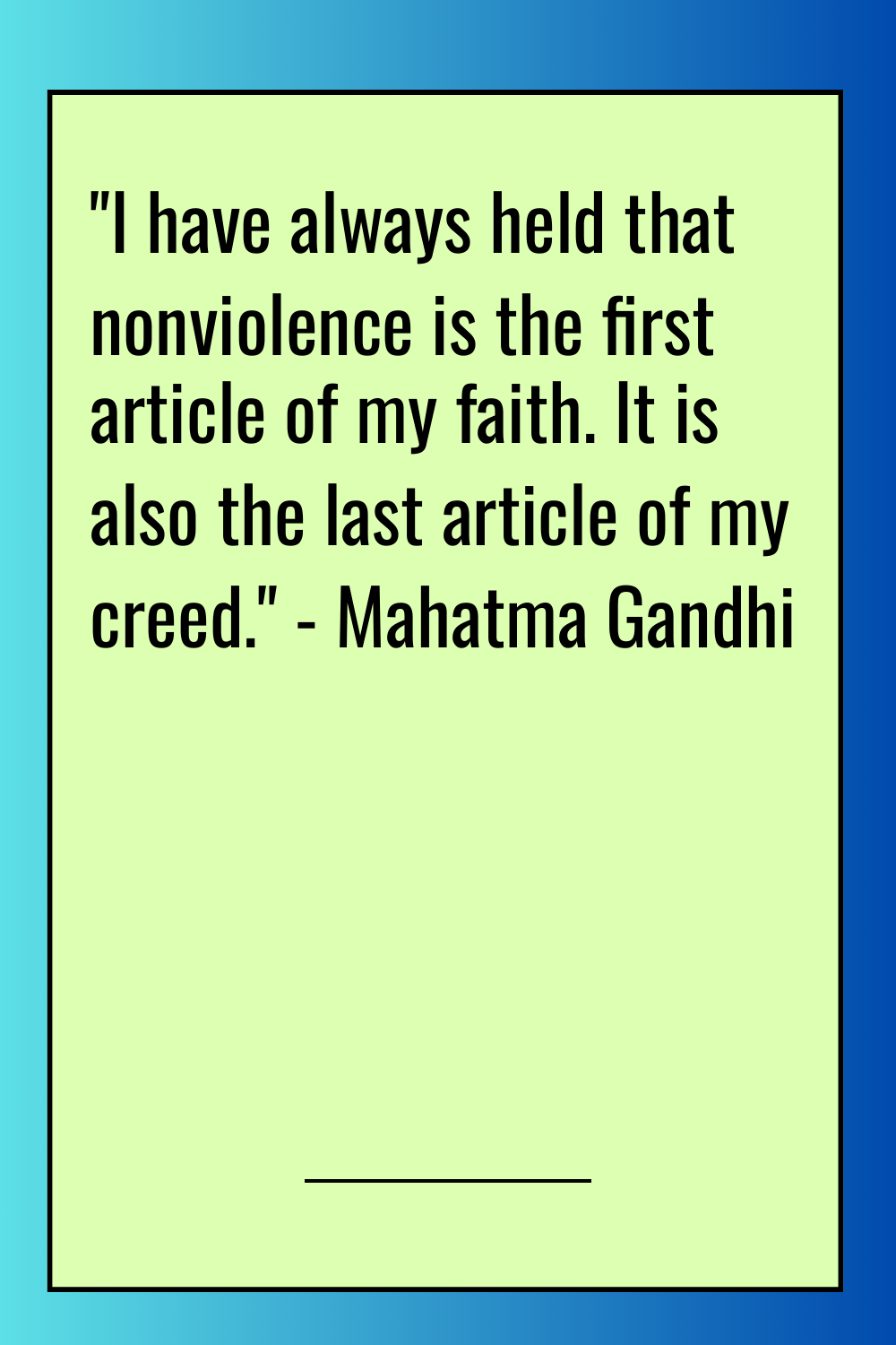 Quote Image