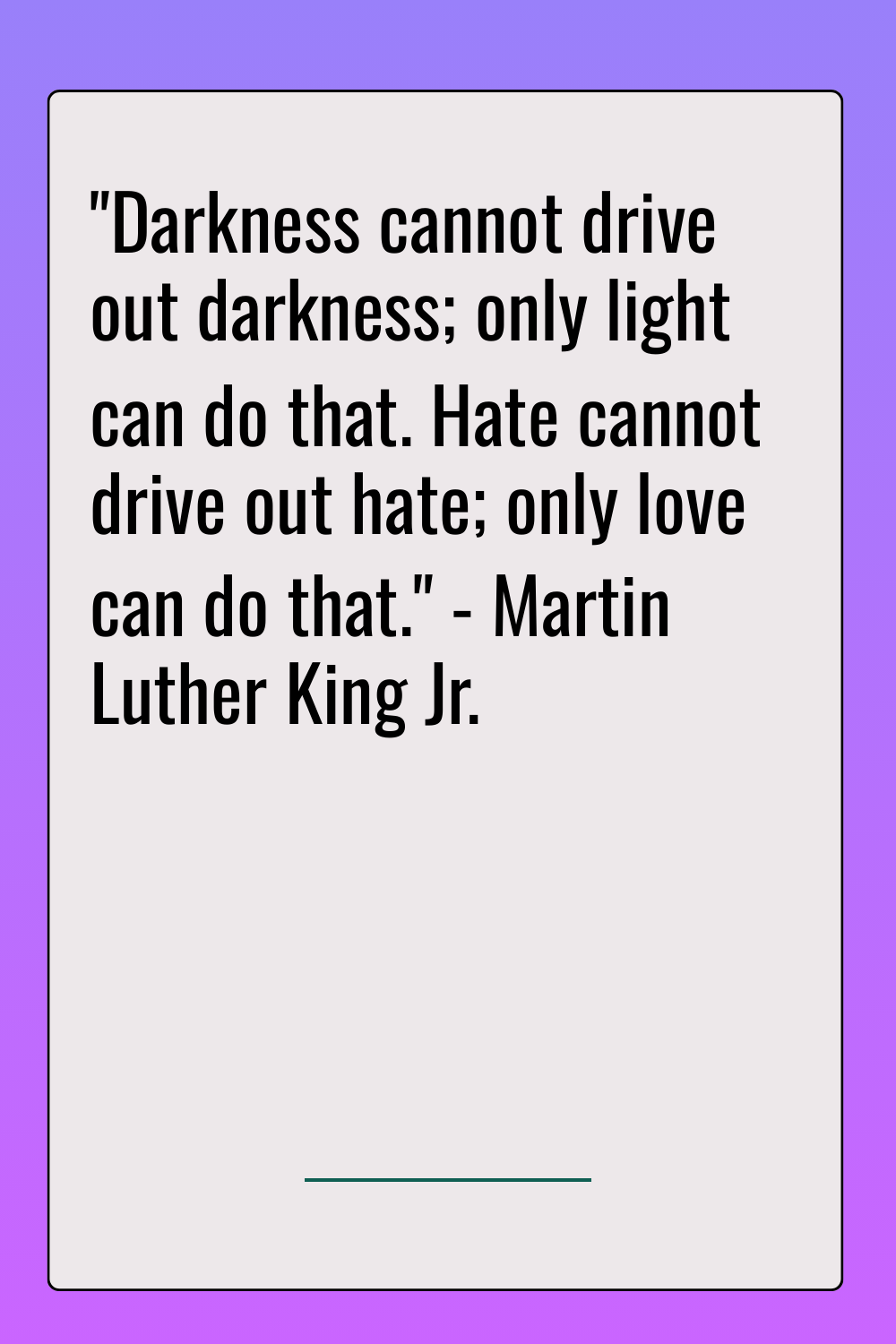 Quote Image