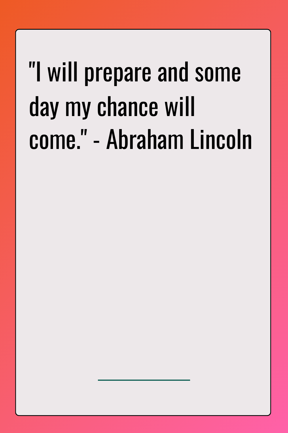 Quote Image