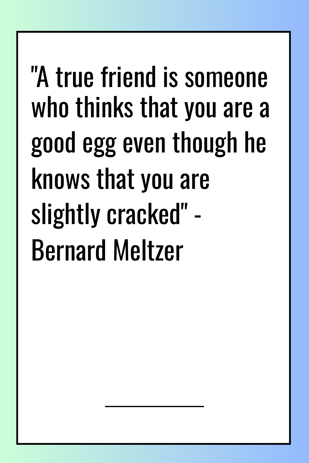 Quote Image