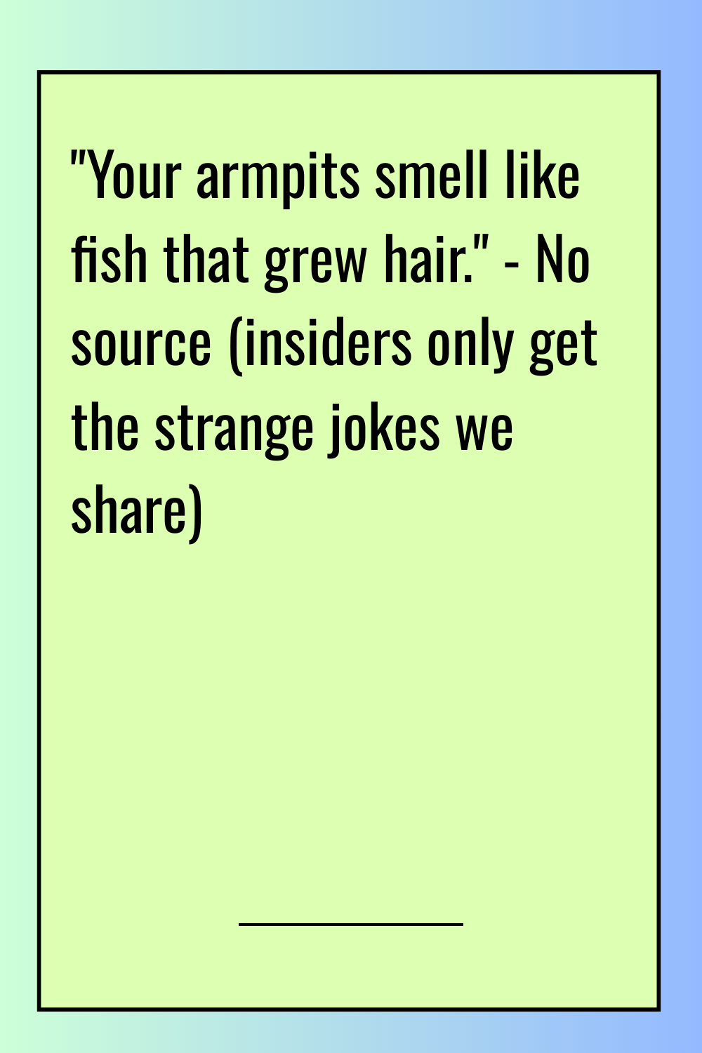 Quote Image