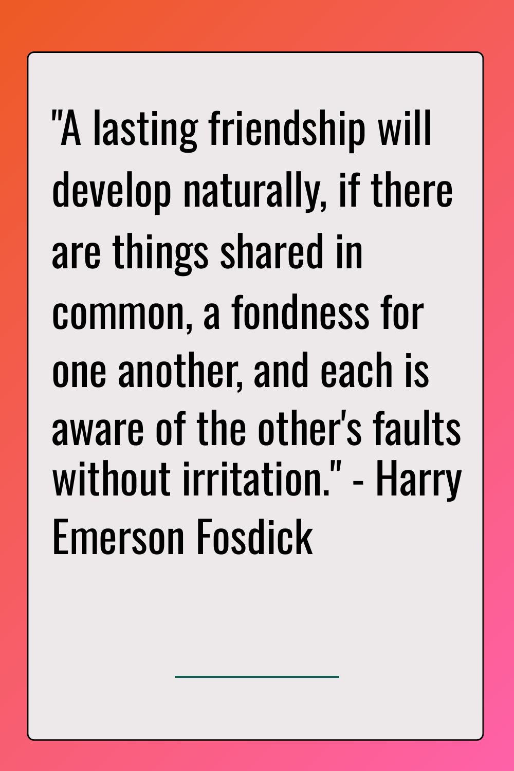 Quote Image