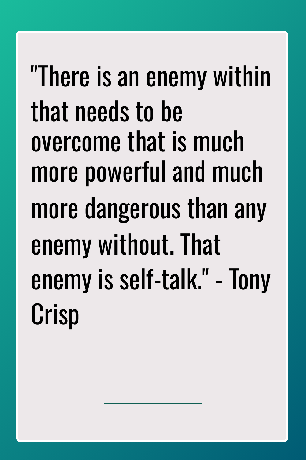 Quote Image