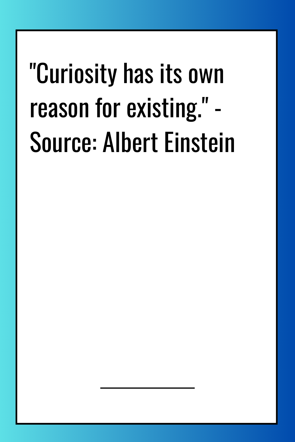 Quote Image