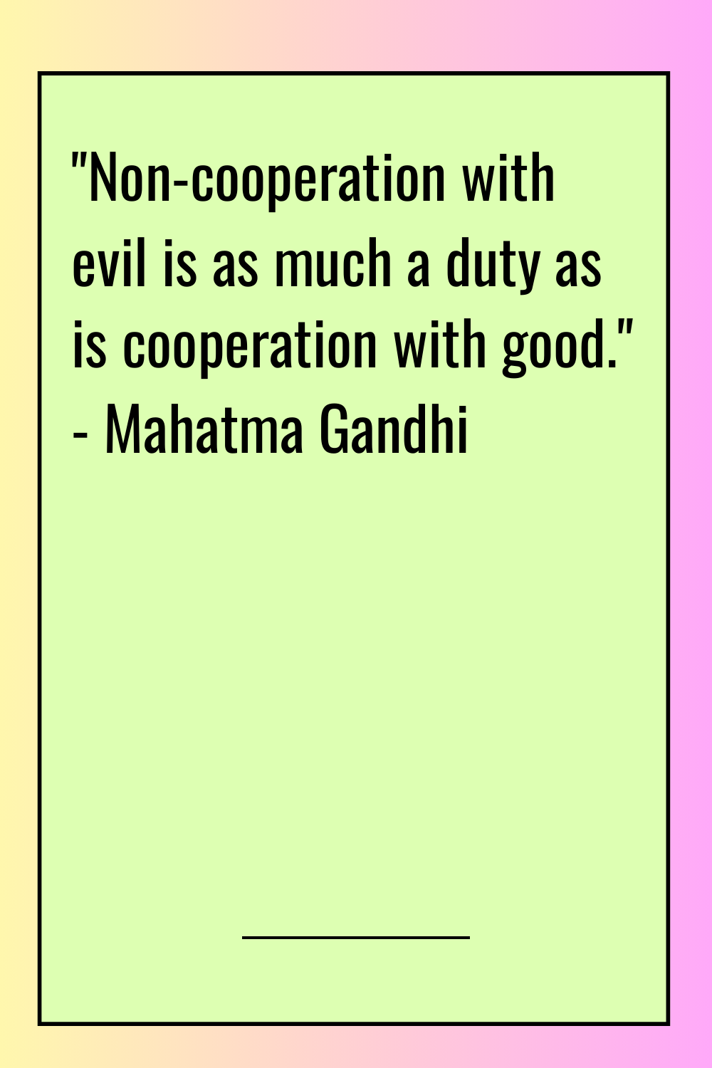 Quote Image