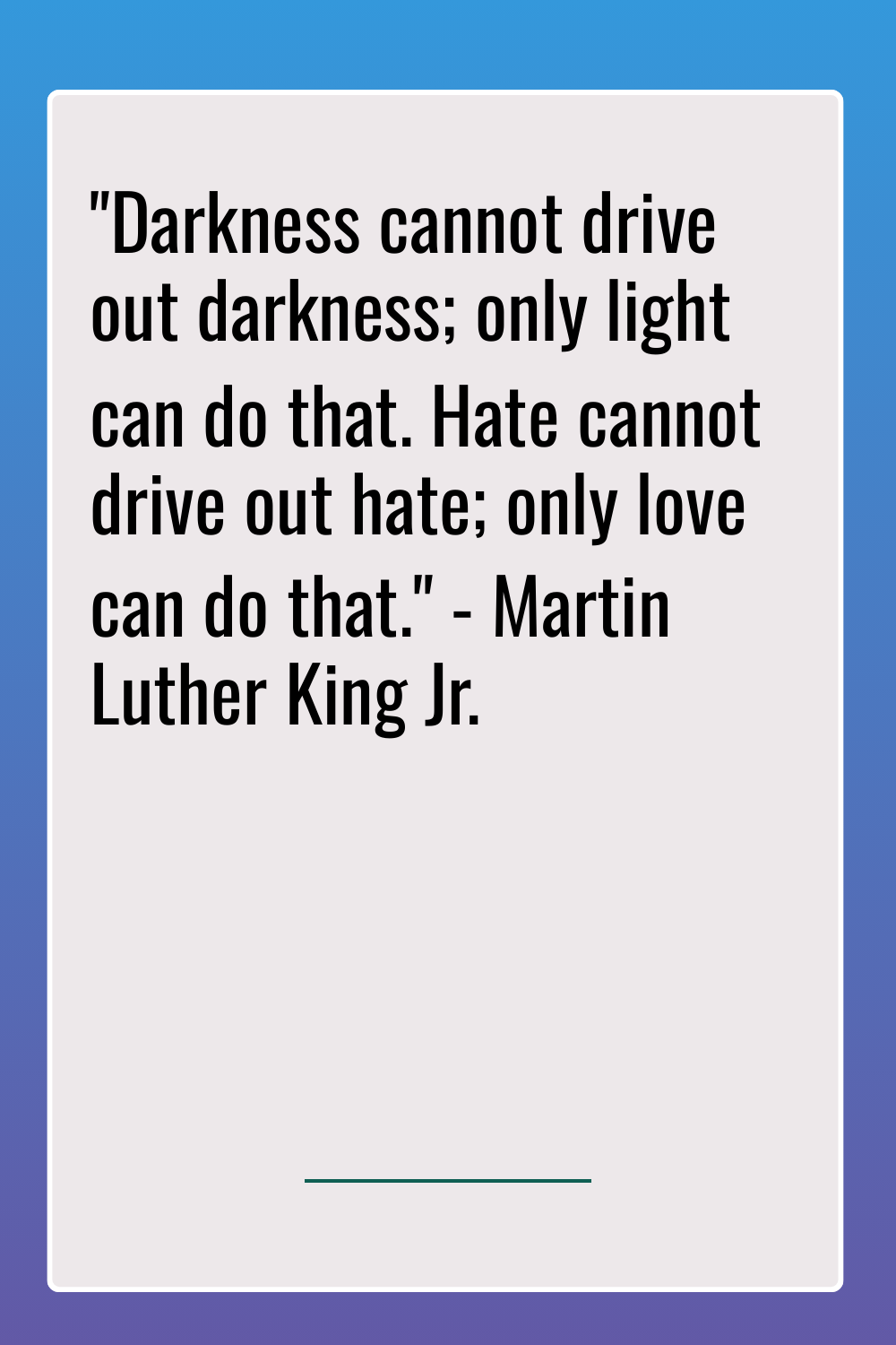 Quote Image