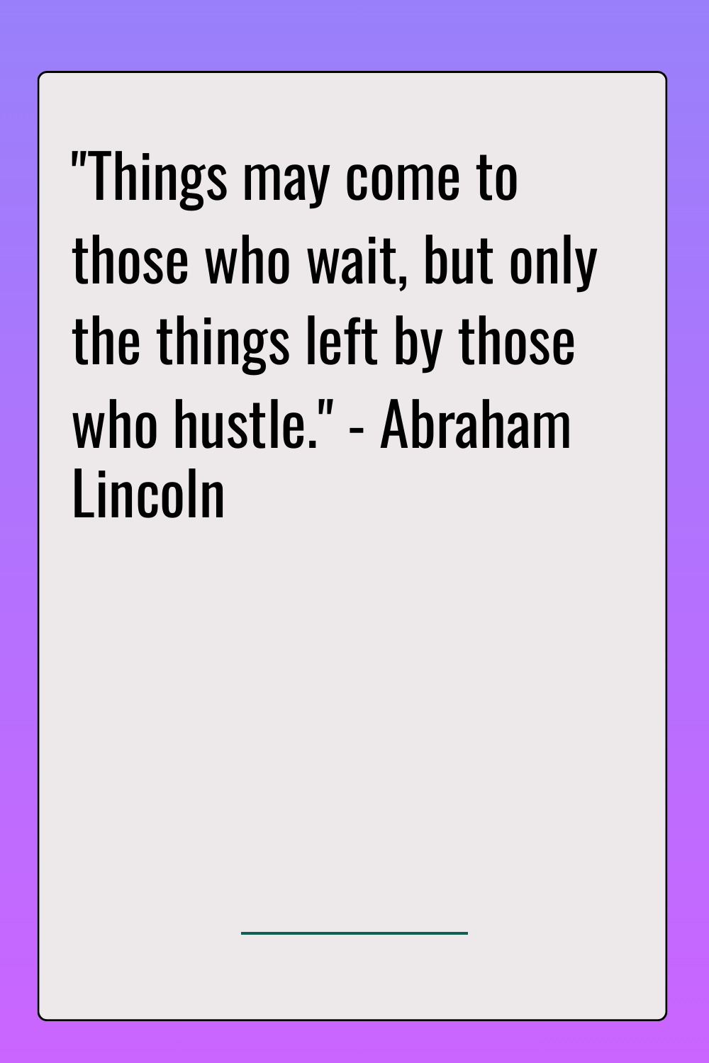 Quote Image