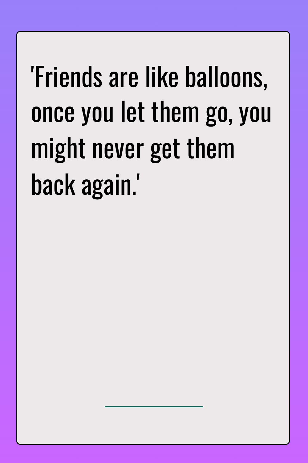 Quote Image