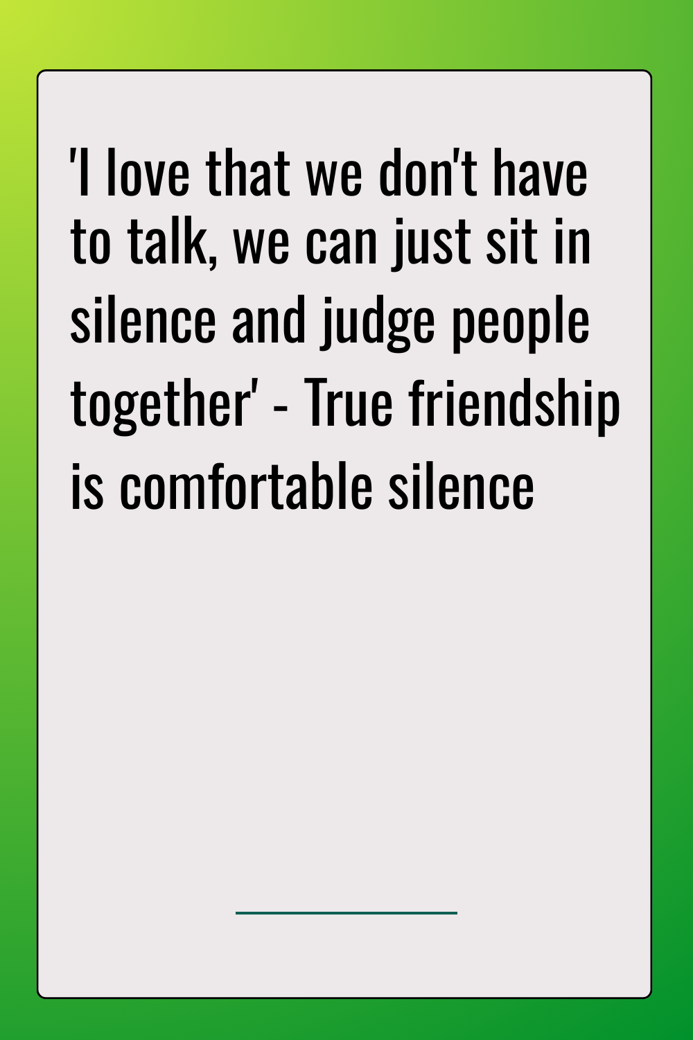Quote Image