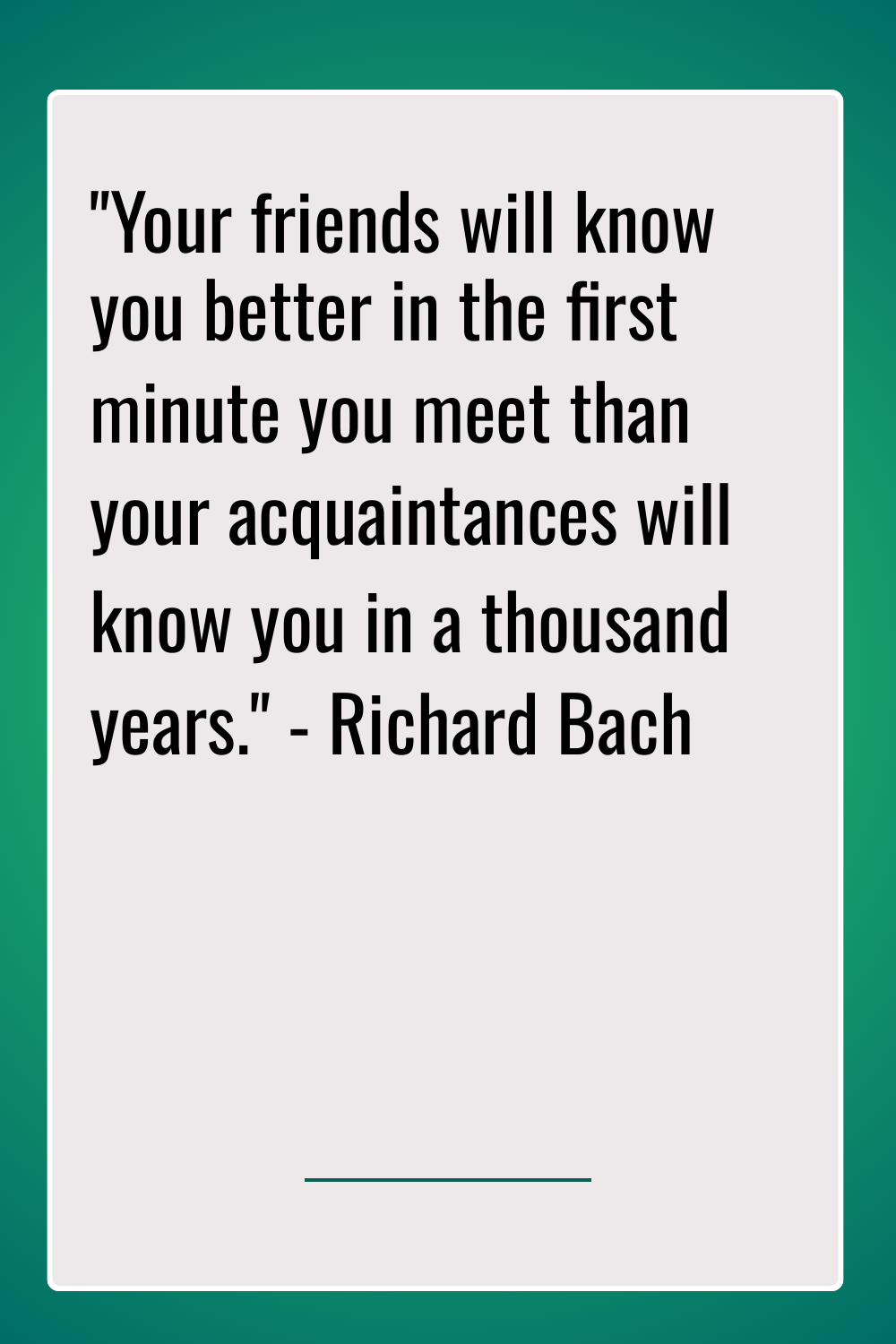 Quote Image