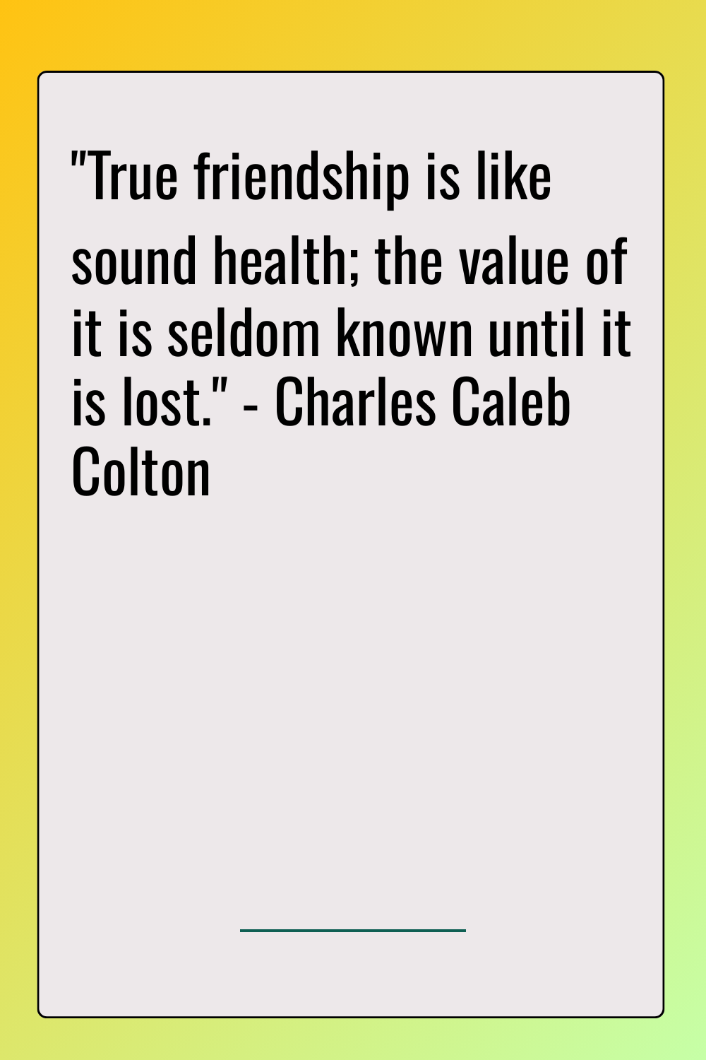 Quote Image