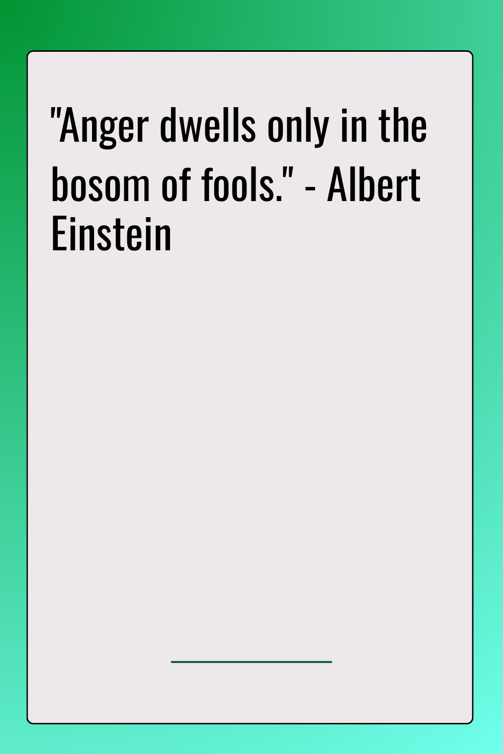 Quote Image