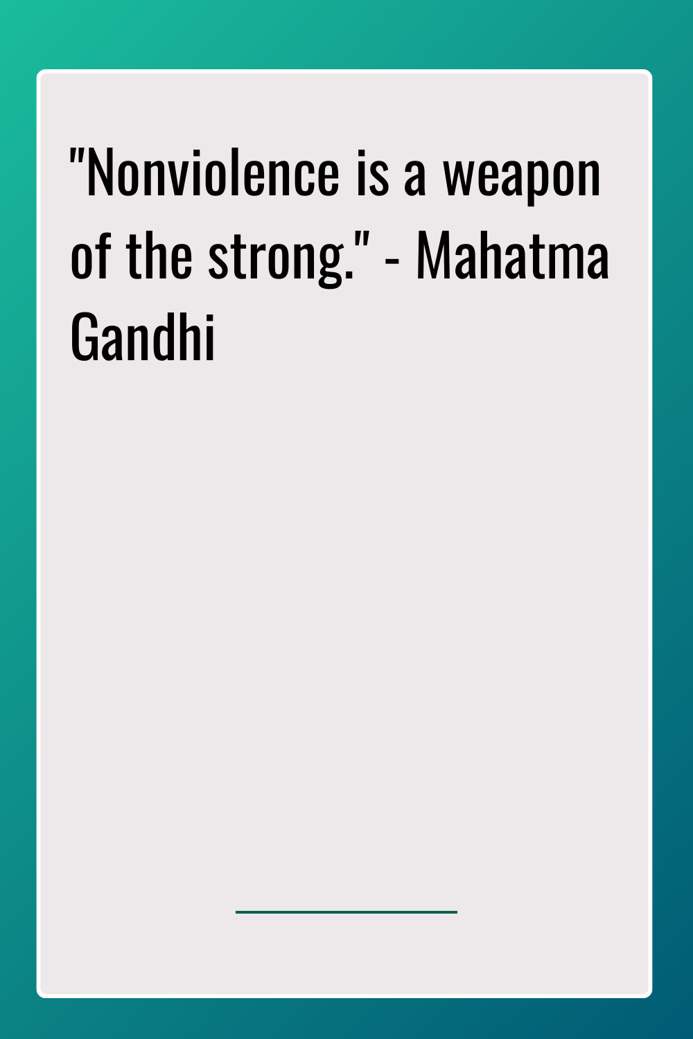 Quote Image
