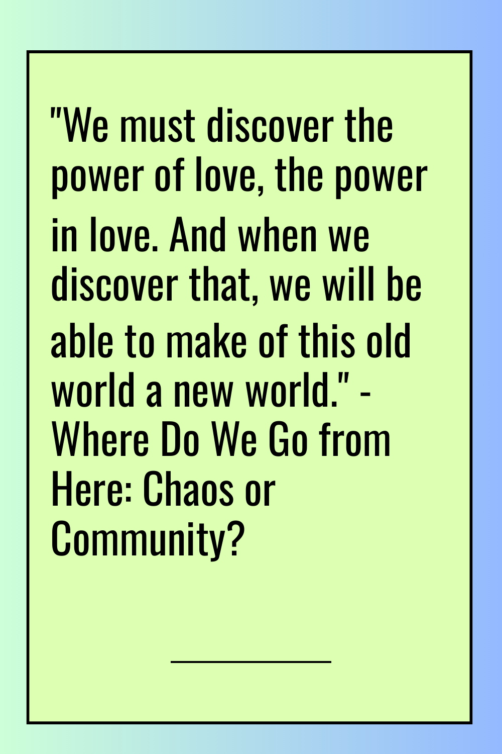 Quote Image