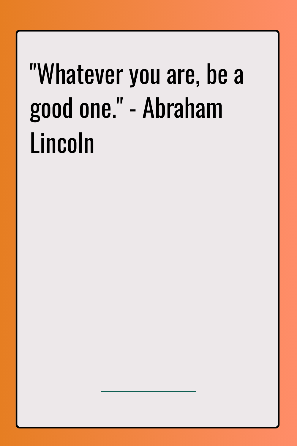 Quote Image
