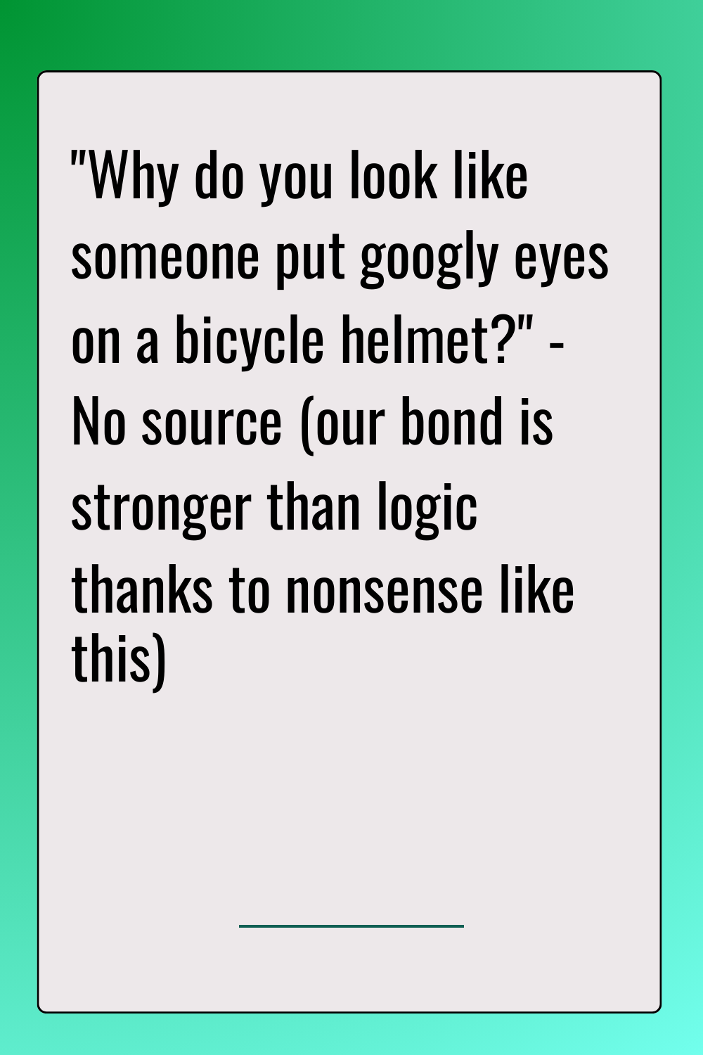 Quote Image