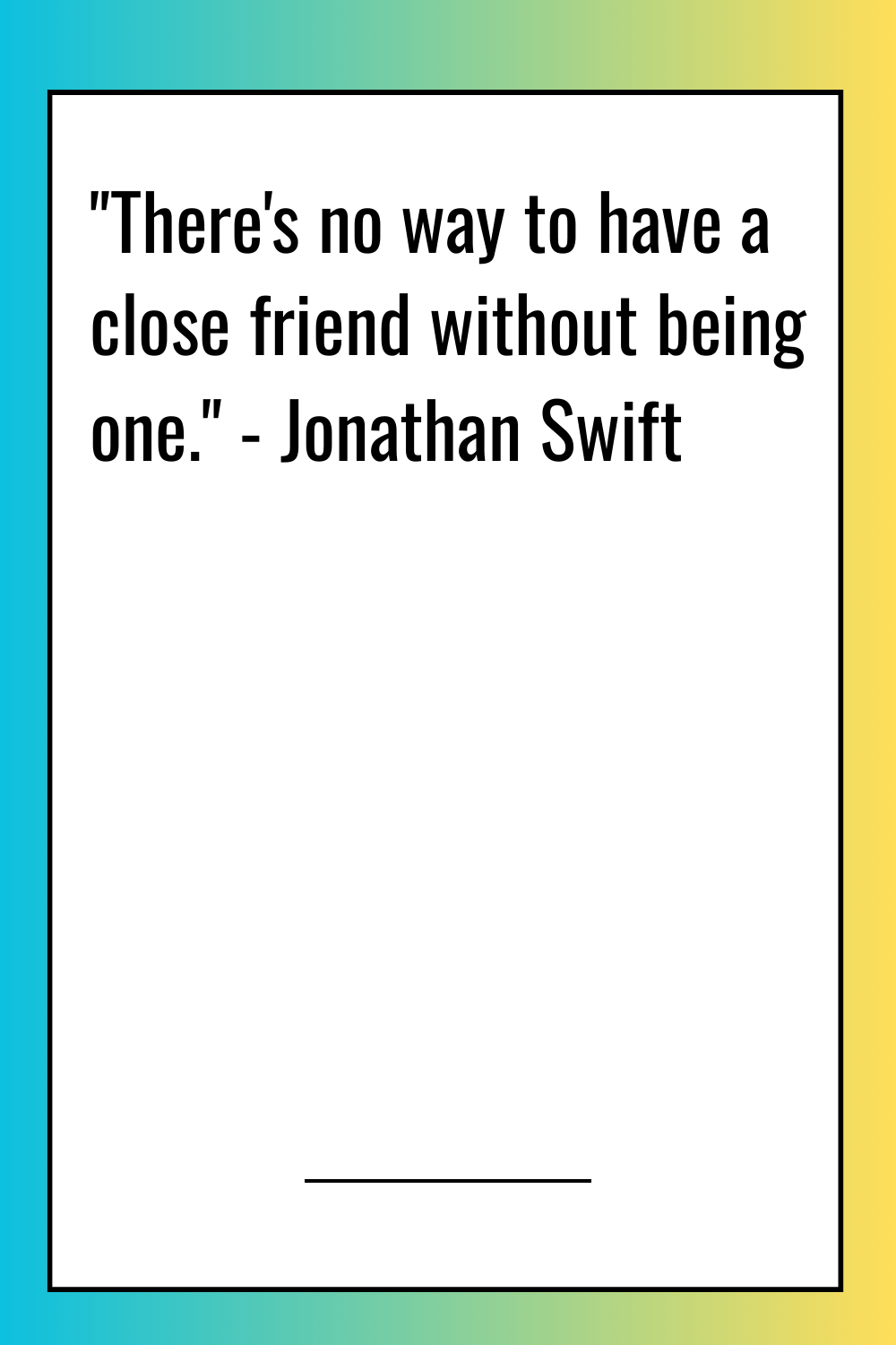 Quote Image