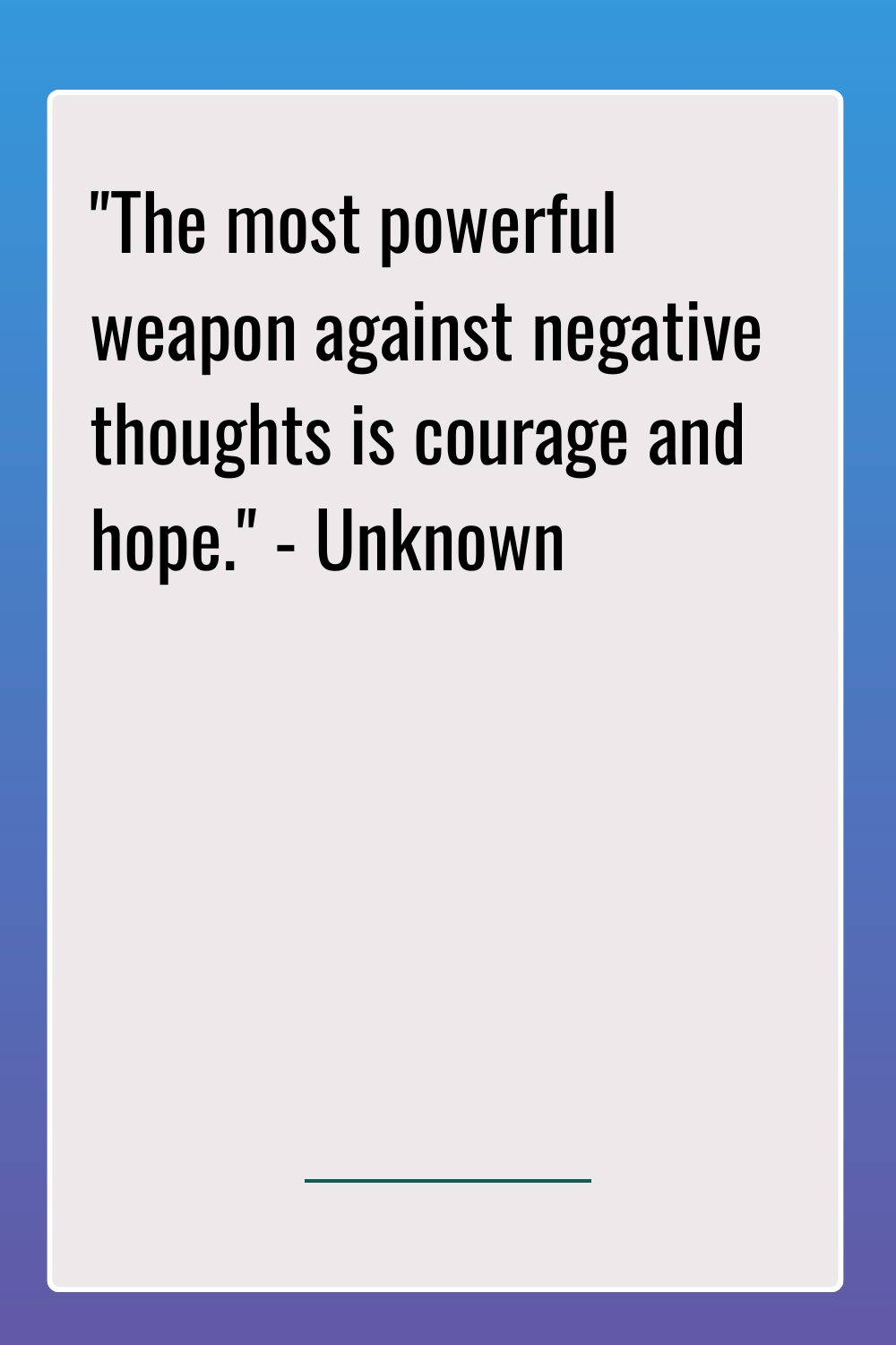 Quote Image