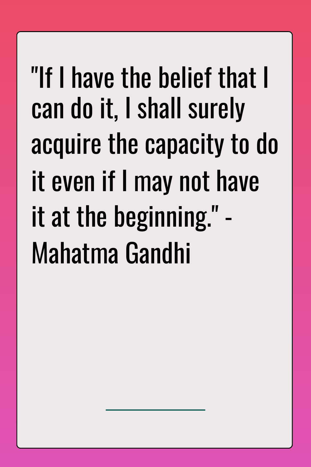 Quote Image