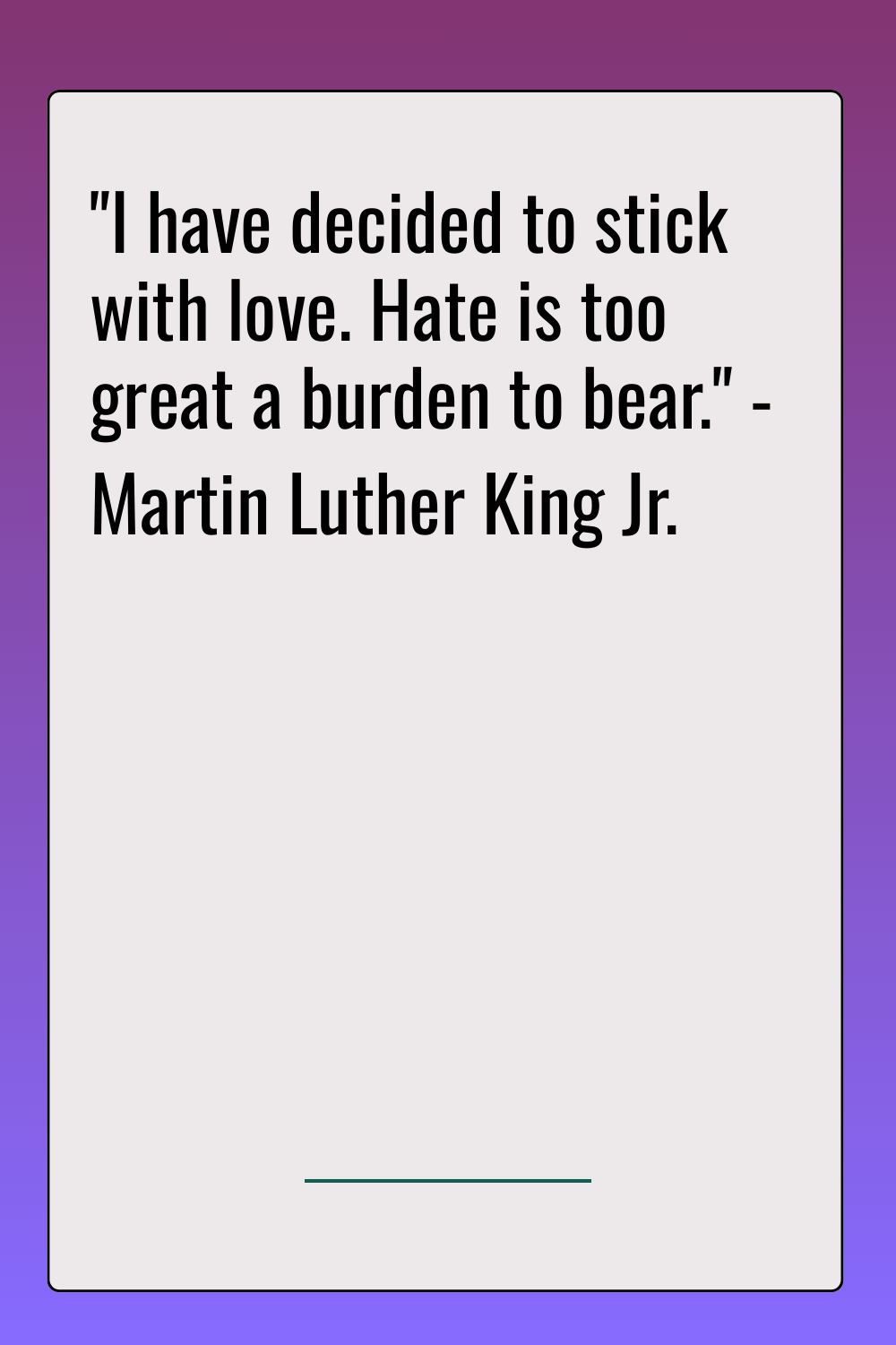 Quote Image