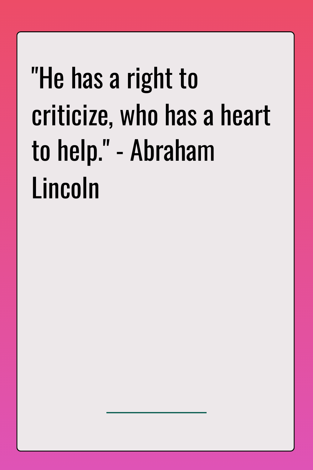 Quote Image